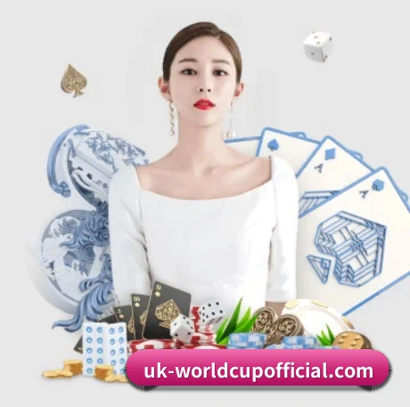 公司成立 - 九游体育正式成立,获得国际权威机构颁发的合法运营资质,开启华人在线休闲娱乐新篇章。