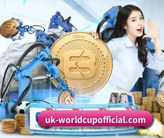 规模扩大 - 用户数量爆发式增长,与多家国际知名内容服务商达成深度合作。
