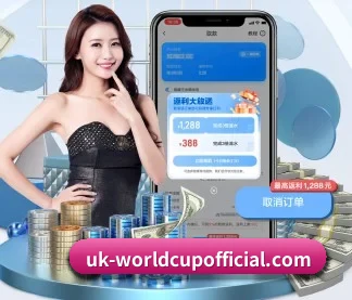 国际化进程 - 注册用户突破千万级,业务版图扩展至全球多个华人聚集地区。