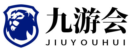 世界杯手机观看app下载-正版平台推荐