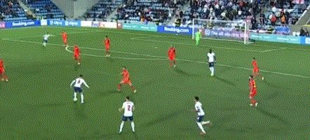 1633810317352076577.gif 1078.gif